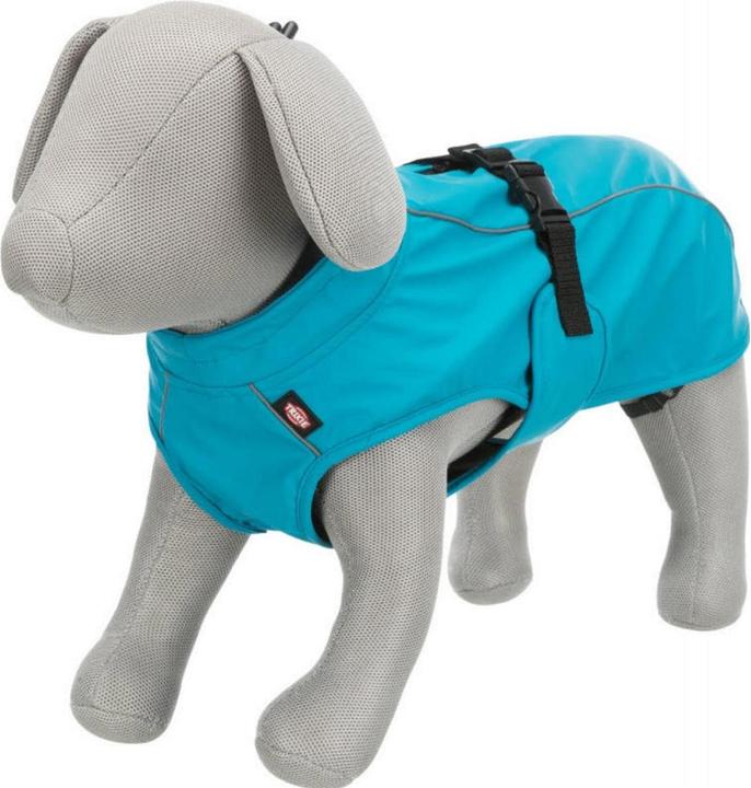 Image du produit Trixie Vimy (M, Manteau pour chien)