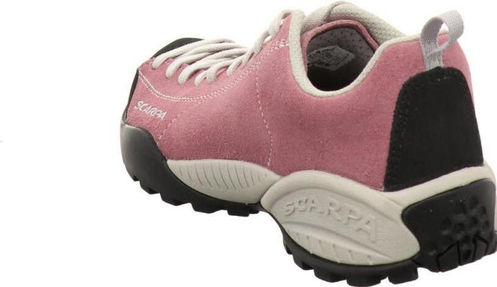 Image du produit Scarpa Mojito (41)