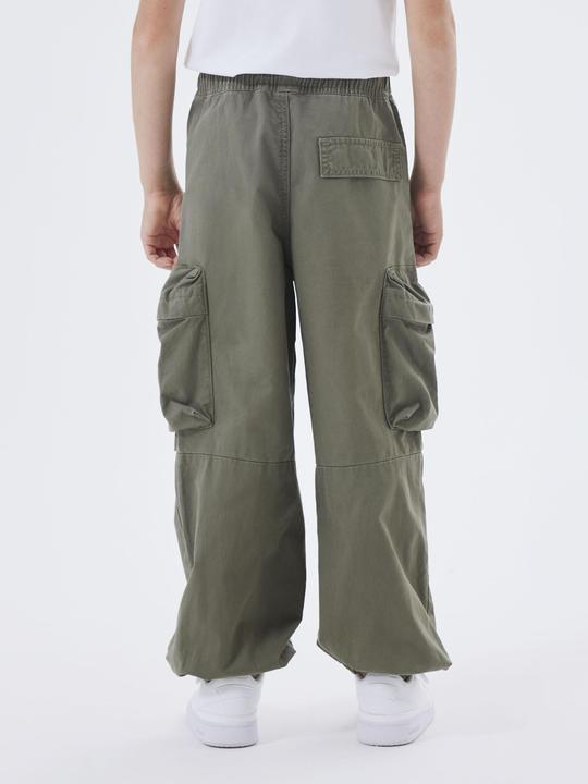 Produktbild Name it Parachute Hose (116)