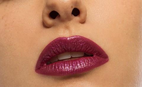 Image du produit Pupa Milano Miss Pupa Starlight Insolent Victoria (707)