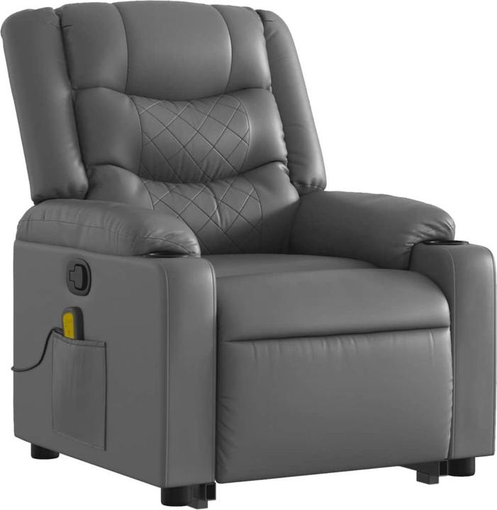 Image du produit VidaXL Ivana