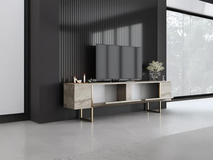 Image du produit Skye Decor Luxe (180 x 50 x 30 cm)