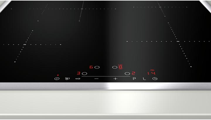 Produktbild Neff T36BD60N1