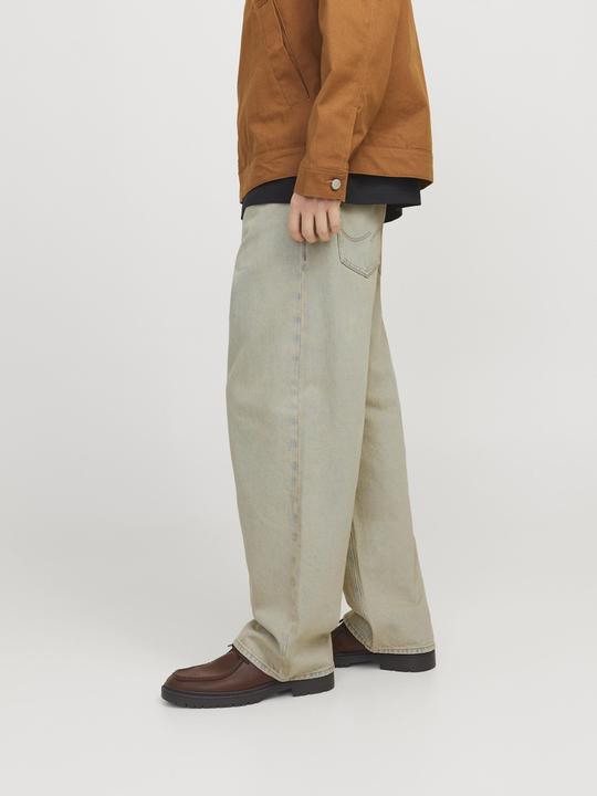 Image du produit Jack & Jones JJIRON JJORIGINAL SBD 692 SN Extra Baggy Fit Jeans Extra Baggy Fit Jeans (W27/L30)