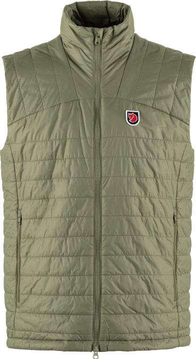 Fjällräven Expedition X-Lätt Vest