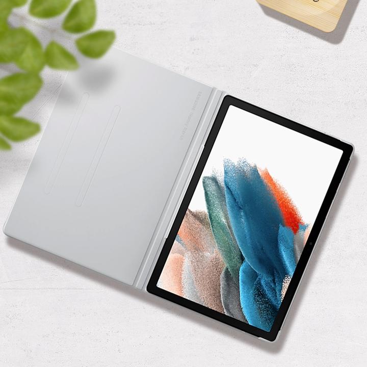 Actual product image Samsung Cover (Galaxy Tab A8)