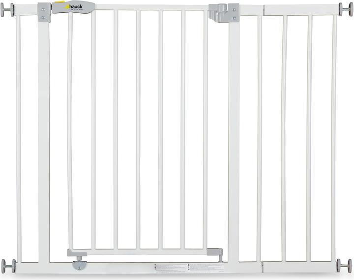 Hauck Open N Stop (75 cm)
