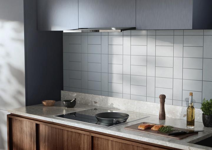 Image du produit Electrolux GK69TSIBCN