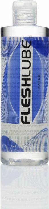 Productafbeelding Fleshlight Fleshlube (250 ml)