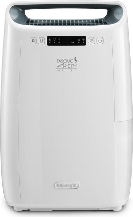 Actual product image De'Longhi DEXD 216RF (30 m²)