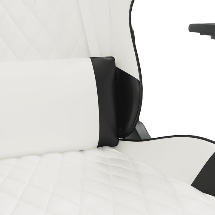 Image du produit VidaXL Titus