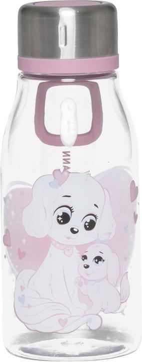 Beckmann Trinkflasche Classic (0.40 l)