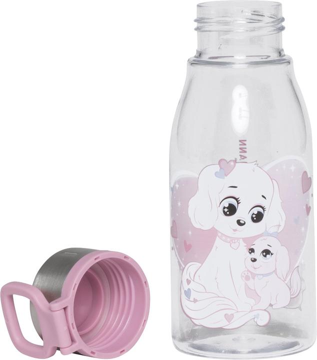 Actual product image Beckmann Classic drinking bottle (0.40 l)