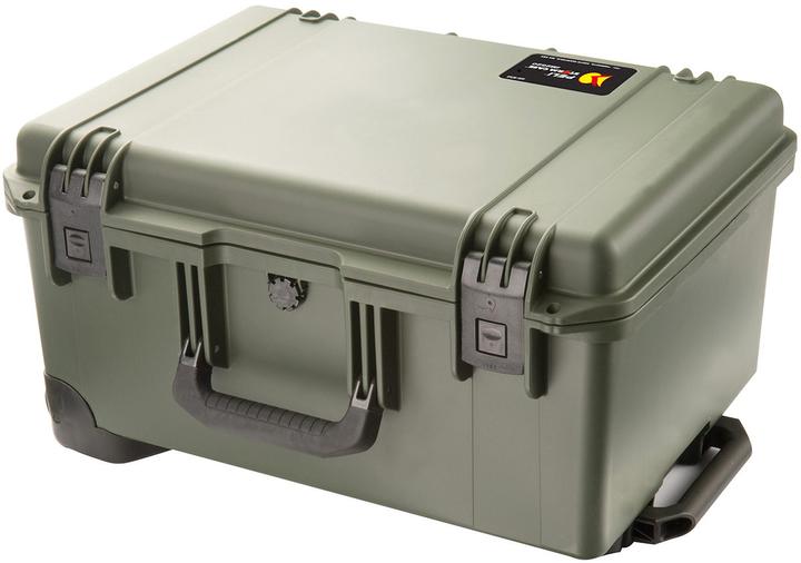 Immagine prodotto Peli Storm Case iM2620 (Custodia fotografica)