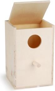 Fauna LEGNO NISTK. SUPPORTO 14,5X14,5