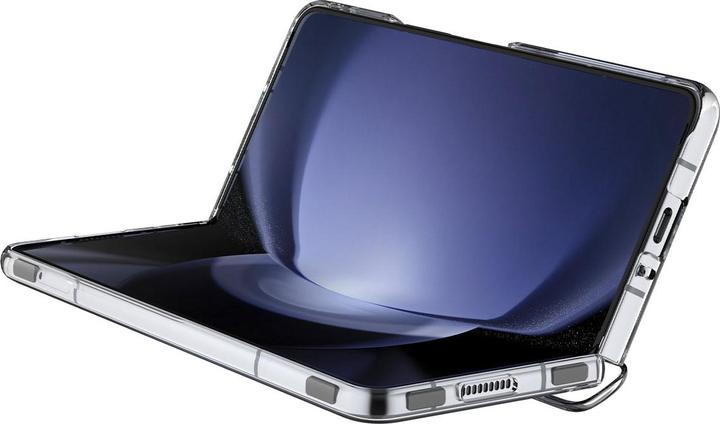 Produktbild Spigen Thin Fit Pro (Samsung Galaxy Z Fold5)