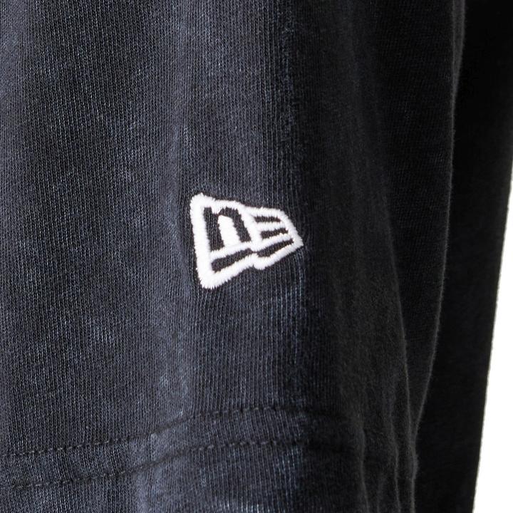 Actual product image New Era Oversized Shirt - PREMIUM Jacksonville Jaguars - S (S)