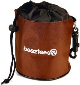 Beeztees Bz Sacchetto Per Dolcetti Assortiti 1