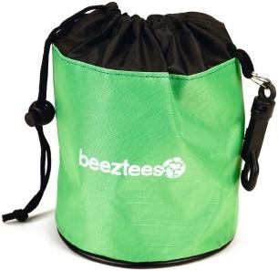 Immagine prodotto Beeztees Bz Sacchetto Per Dolcetti Assortiti 1