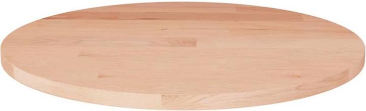 Produktbild VidaXL Jones (50 x 50 x 1.5 cm)