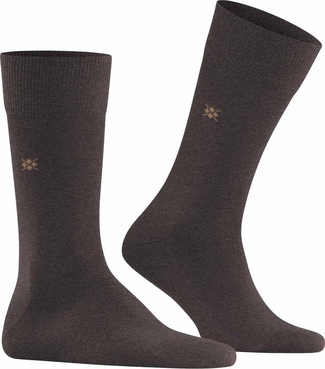 Image du produit Burlington Leeds So (Lot de 3, 40 - 46)