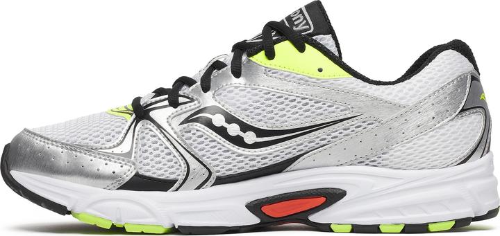 Image du produit Saucony baskets ride millennium (37)