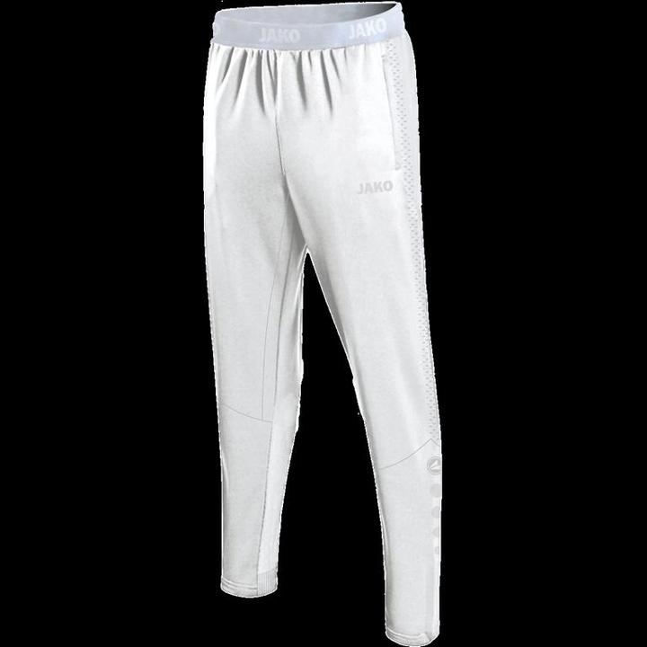 Image du produit JAKO Pantalon de loisirs Power (S)