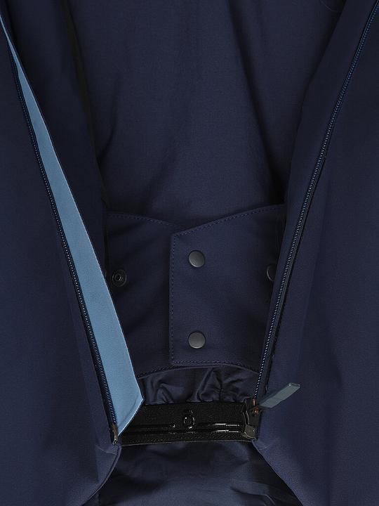 Actual product image Schöffel Jacket Style Safuna (XL)