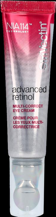 Immagine prodotto StriVectin Advanced Retinol (Crema, 15 ml, Giorno + Notte)