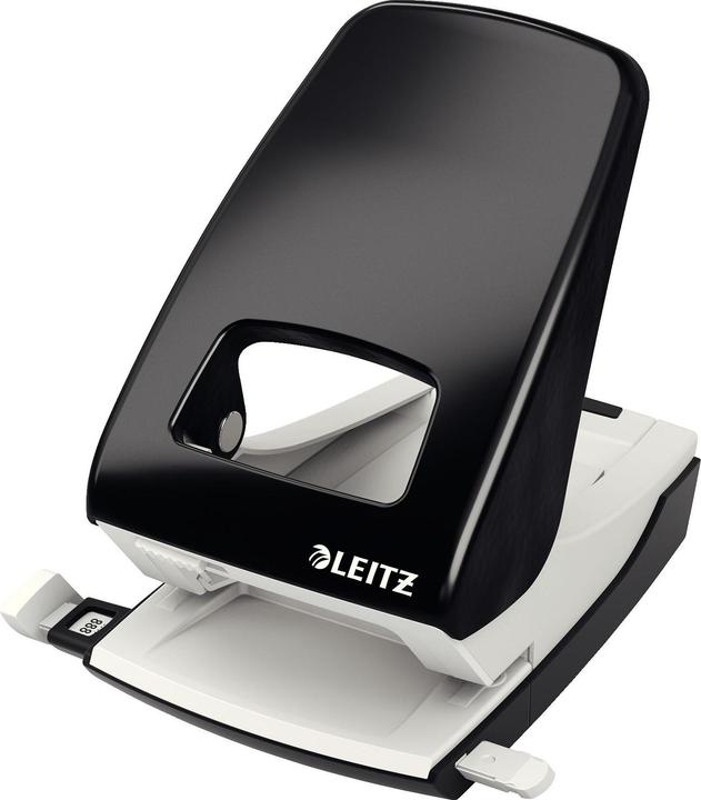 Leitz Office punch NeXXt
