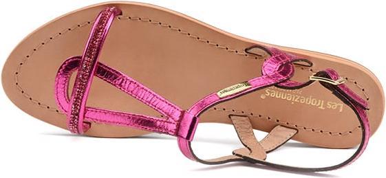 Actual product image LES 3261701 (40)