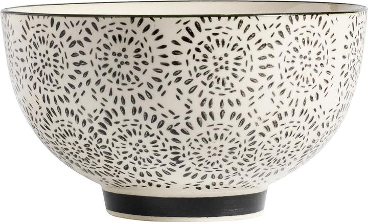 Image du produit Nordal Blossom Fluff (11 cm, 0.30 l, 1 x)