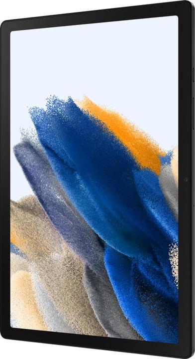 Produktbild Samsung Galaxy Tab A8 (4G, 10.50", 64 GB, Gray)