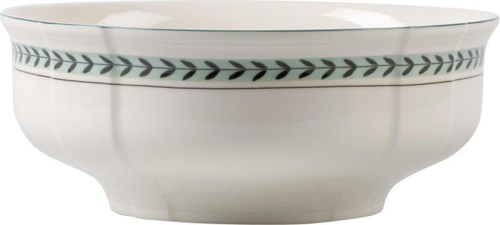 Image du produit Villeroy & Boch French Garden (25.30 cm, 2.30 l, 1 x)