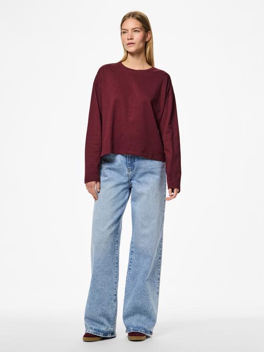Immagine prodotto Pieces PCALMA Longsleeve (S)