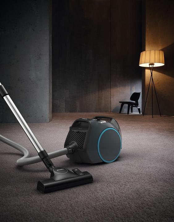 Image du produit Miele Boost CX1