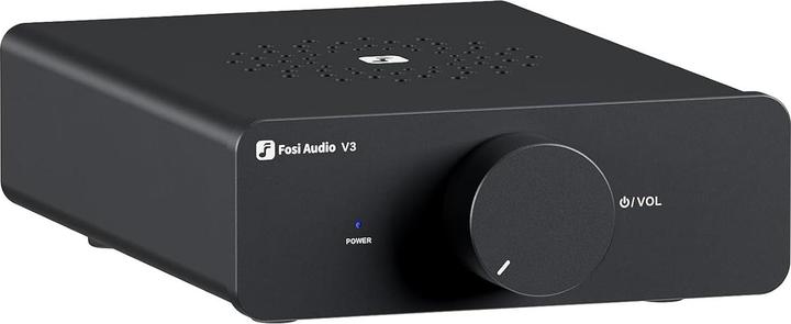 Produktbild Fosi Audio V3-48V (Verstärker)
