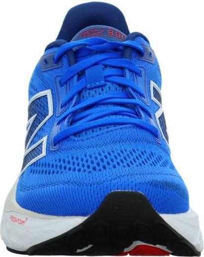 Produktbild New Balance M880L14 Fresh Foam X 880 v14 (41.5)
