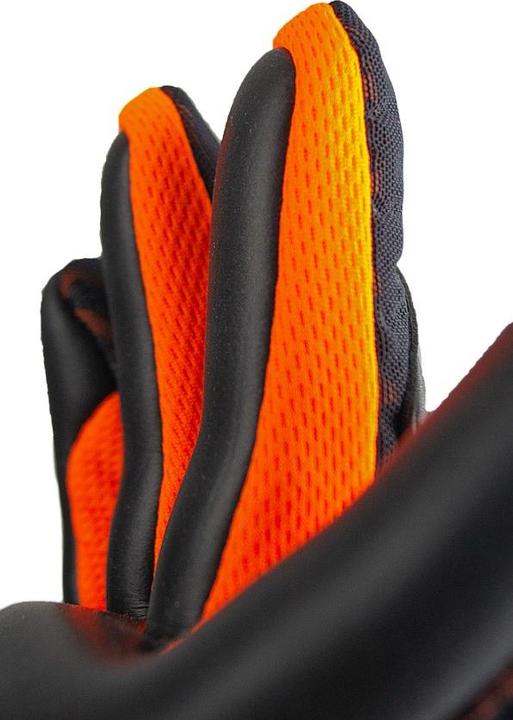 Image du produit Reusch Attrakt Gold X Airvent (8)