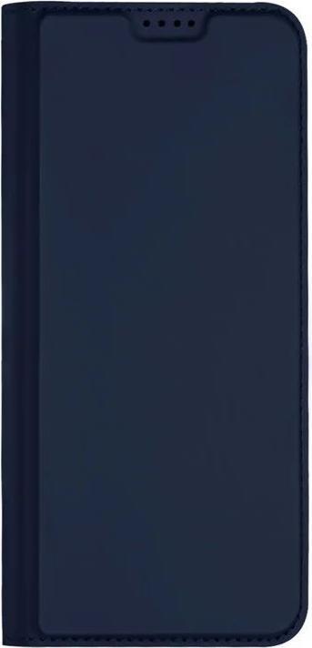 Dux Ducis Skin Pro Series Bookcover (Google Pixel 9 Pro XL)