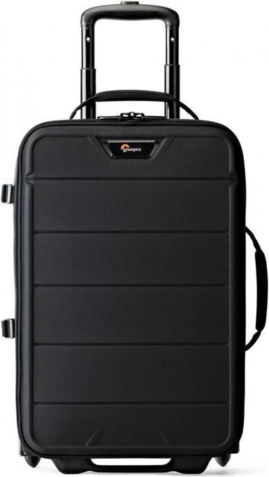 Produktbild Lowepro PhotoStream RL150 (Fotokoffer, 23 l)
