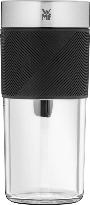 Image du produit WMF Mixeur à smoothie (50 W)