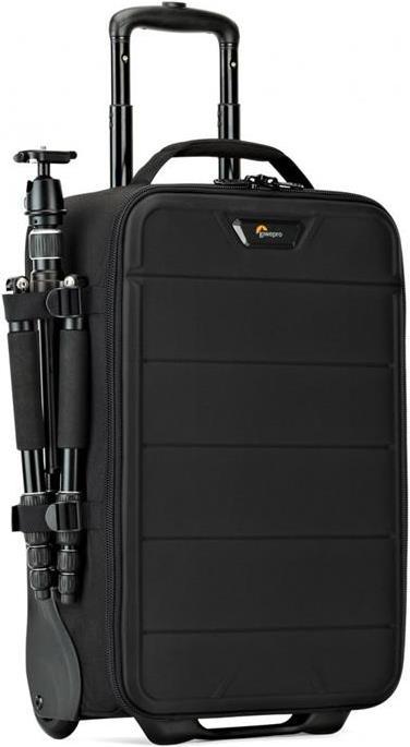 Produktbild Lowepro PhotoStream RL150 (Fotokoffer, 23 l)