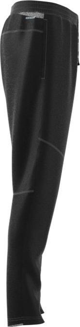 Immagine prodotto adidas Pantalone Own The Run (XL)