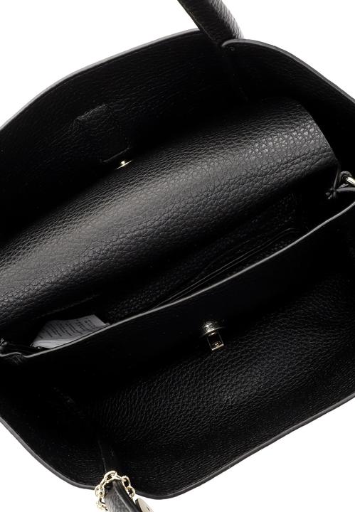 Image du produit Tamaris Shopper TAS Fenja (7.90 l)