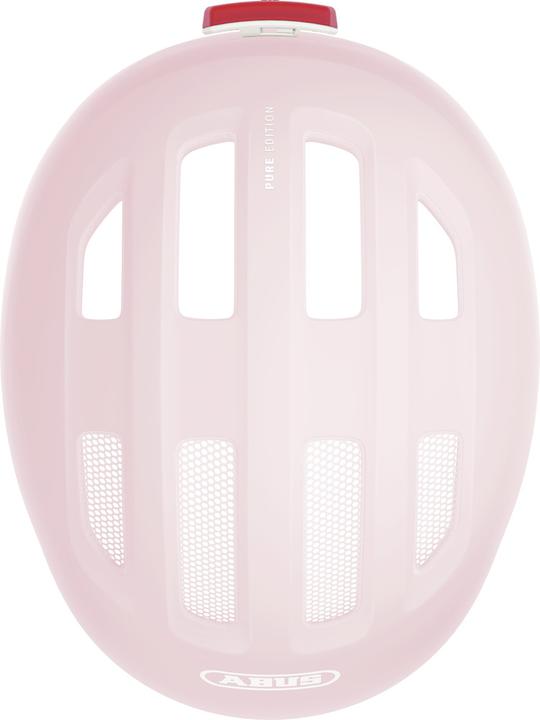 Actual product image Abus Smiley 3.0 Ace Led (50 - 55 cm)