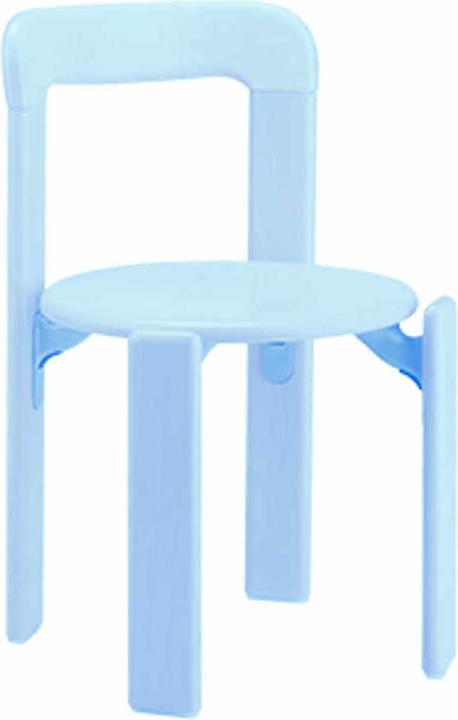 Produktbild Dietiker Rey Junior Kinderstuhl (Kinderstuhl)