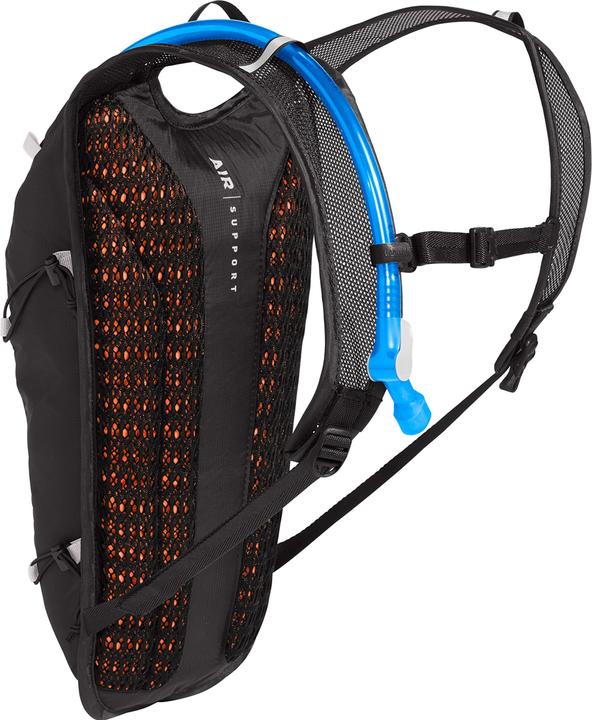 Actual product image Camelbak Classic Light (4 l)