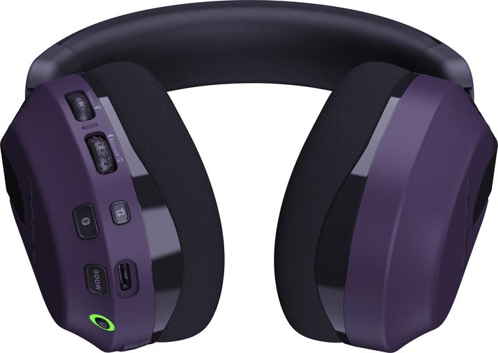 Image du produit Turtle Beach STEALTH 600 GEN3 XB - Headset (Sans fil)