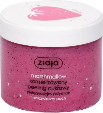 Produktbild Ziaja Marshmallow (300 ml)
